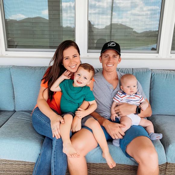 Profile Picture of Joshua Gassaway (@jgassaway) on Poshmark