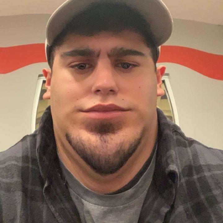 Profile Picture of Mohamed Malik (@yxng.momo) on Tiktok