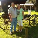 Profile Picture of Tommy Joe Cardwell (@tommy.cardwell8386) on Instagram