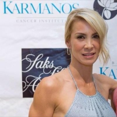 Profile Picture of Raquel Long (@katmar1000) on Twitter