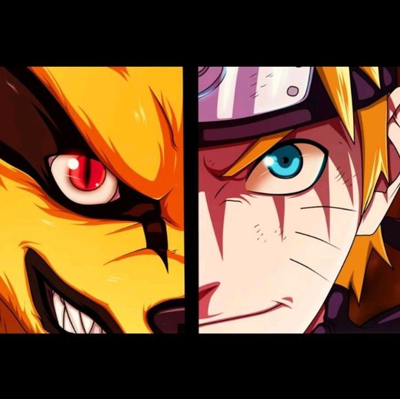 Profile Picture of Tony Krause (@tonykrause2006) on Poshmark