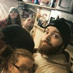 Profile Picture of Eric Swift (@swifty509) on Instagram