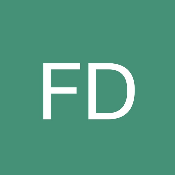 Profile Picture of Fred Desio (@etowndad) on Poshmark