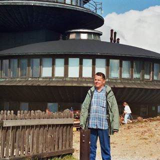 Profile Picture of Janusz Sobczak (@janusz.sobczak.796) on Facebook
