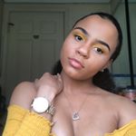 Profile Picture of Alexis (@alexis.n.scott) on Instagram