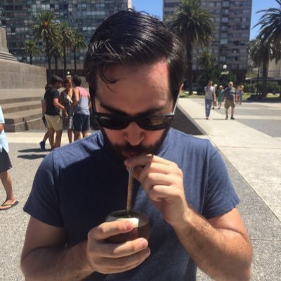 Profile Picture of Jonathan Phelps (@RealJonPhelps) on Twitter