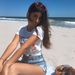Profile Picture of Alyssa Weldon (@alyssaaweldonn) on Pinterest