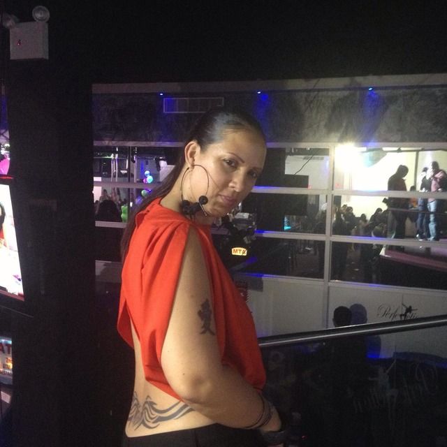 Cheryl Bell - Tiktok Profile Picture of Cheryl Bell (@cherylbell40) on Tiktok