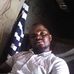 Profile Picture of Joseoph Pychene (@joseoph.pychene) on Facebook