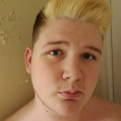 Profile Picture of Alex Pond (@Alexpond19) on Twitter