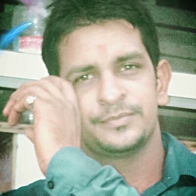 Profile Picture of Aditya Rathi (@adityarathi01) on Twitter