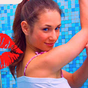 Profile Picture of Whitney WILD Audio Dream Weaver (@whitneywildaudiodreamweave5589) on Youtube