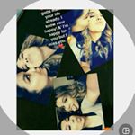 Profile Picture of aileen andrade (@aileen.spammz_17) on Instagram