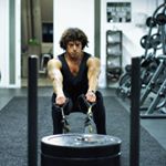 Profile Picture of Benjamin Gomes (@benjamingomesfit) on Instagram