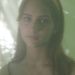 Profile Picture of noor al-shalash (@omgshutupnoor) on Pinterest