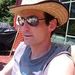 Profile Picture of Matthew Vetsch (@zincsprinkler) on Pinterest