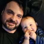 Profile Picture of Alexander Hazelton (@alexander.hazelton.2025) on Facebook