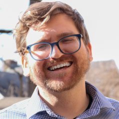 Profile Picture of This Ryan (@WarrenTutor) on Twitter