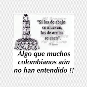 Reinaldo Ayala - Youtube Profile Picture of Reinaldo Ayala (@reinaldoayala9872) on Youtube