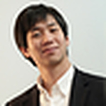 Profile Picture of Jacob Young Ik Kim (@jacob young ik kim) on Flickr
