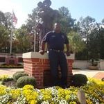 Profile Picture of Basil Carter (@basil.carter.77) on Instagram