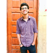 Profile Picture of Andrew Malak (@andrewmalak718) on Youtube