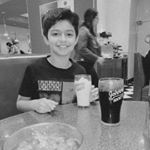 мαттι ¢αѕтιℓℓσ👻 - Instagram Profile Picture of мαттι ¢αѕтιℓℓσ👻 (@matt._.castillo) on Instagram