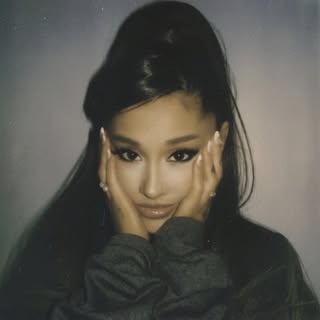 Profile Picture of marlenestyles (@marlenestyles) on Instagram