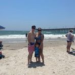 Profile Picture of Bryan Pettit (@bryan.pettit.1029) on Facebook