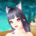 Profile Picture of Prinesca Celestia (@prinesca celestia) on Flickr