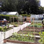 Profile Picture of Matthew Carnell (@Matthew-Carnell) on Facebook