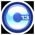 Profile Picture of Markus Vaughn (@RealMarkusVaughn) on Facebook