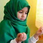 Profile Picture of Ayesha Abdullah (@ayesha.abdullah.1422) on Instagram