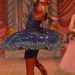 Profile Picture of Amelia Grace Reid (@ameliagracereid) on Pinterest