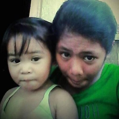Profile Picture of Shaira Prias (@sHaiRaLucIdO) on Twitter