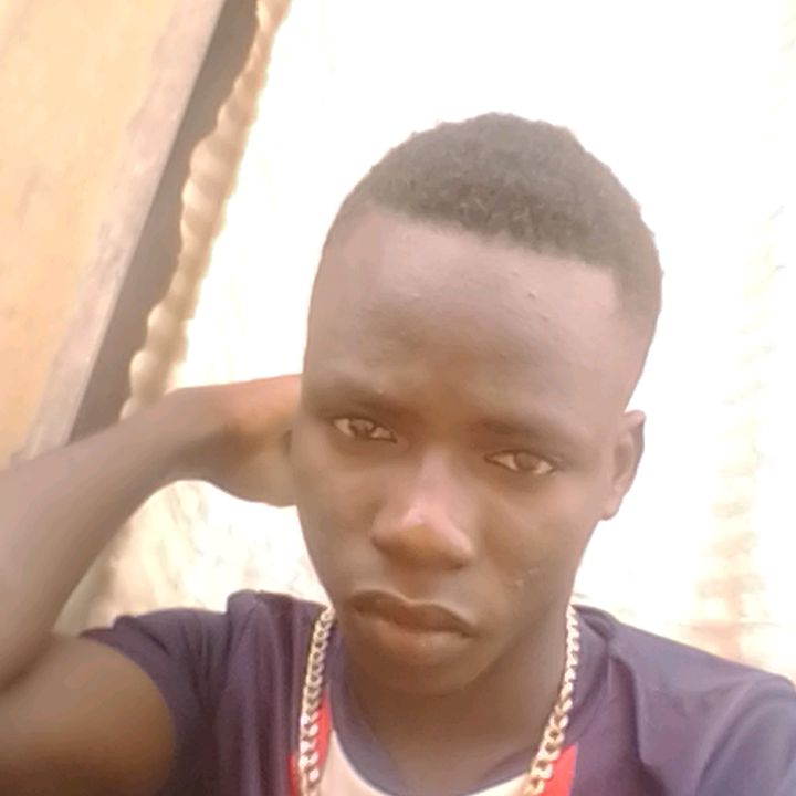 Profile Picture of Adam l'argent (@adamlargent) on Tiktok