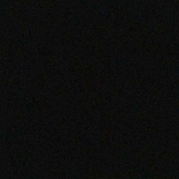 Profile Picture of Chadsity Durr (@chadsitydurr) on Poshmark