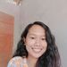 Profile Picture of MARJORIE JAVIER (@marjoriej0495) on Pinterest