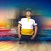 Profile Picture of Juan Pimienta (@juan.pimienta.16940) on Facebook