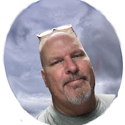 Profile Picture of Doug Bryan (@dougbryan7220) on Youtube