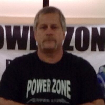 Profile Picture of Doug Boucher (@CoachDougCSCS) on Twitter