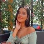 Profile Picture of -,’Amanda Vignau’,- (@_amanda_viggy) on Instagram