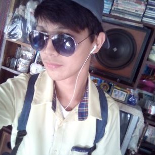 Joshua Gonzaga - Twitter Profile Picture of Joshua Gonzaga (@jGG_030416) on Twitter