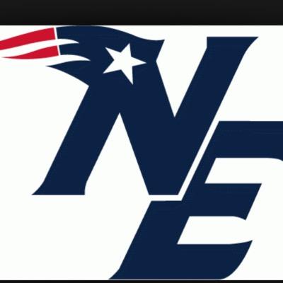 Profile Picture of Jeremy Brumbaugh (@@footballman0028) on Twitter