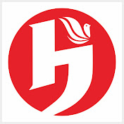 Profile Picture of Nan Zheng (@nanzheng3339) on Youtube