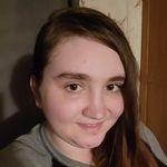 Profile Picture of Vanessa Mohrman (@mrs.mohrman2021) on Instagram