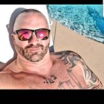 Profile Picture of Joey Spears (@jose_ph34) on Instagram