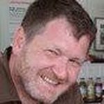 Profile Picture of Brian Meath (@brian.meath) on Instagram