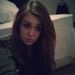 Profile Picture of Jessica Simms (@jessemily960519) on Pinterest