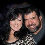 Profile Picture of Lisa Catalano (@lisacat67) on Instagram